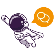 Organisation d'événements