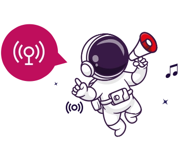 L'agence Coteo est la régie commerciale de la première radio de la Côte d'Opale Radio 6