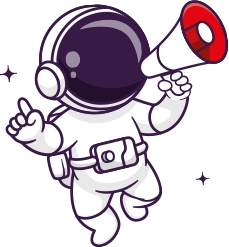 Créations sonores de spots radio, voix off, messages d'attente avec Radio 6 Côte d'Opale