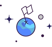 Une équipe native de la Côte d'Opale