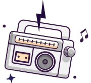 Opération antenne généreuse avec Radio 6