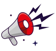 Radio 6, priorité sur l'actualité locale