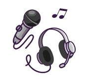 Des programmes riches et variés