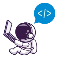 Création de sites internet