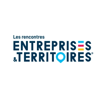 Entreprises et Territoires